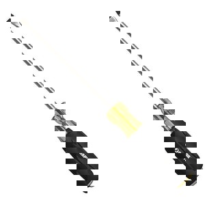 RAPTOR PRO SLOT SD 1/4X6